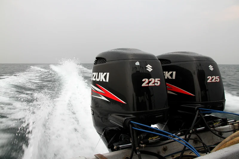 IMG 6781001