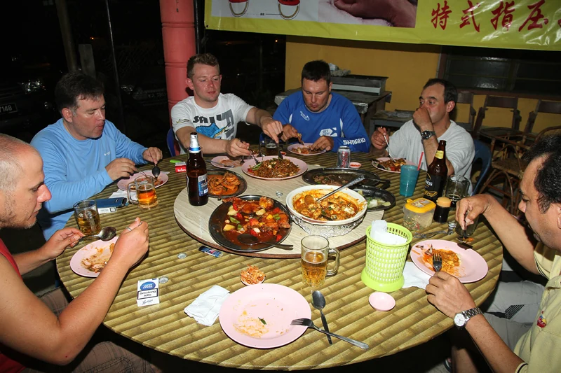IMG 6790001