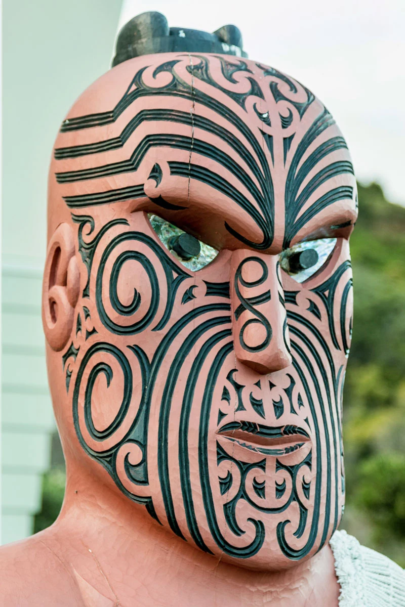 NZ best of 1neu