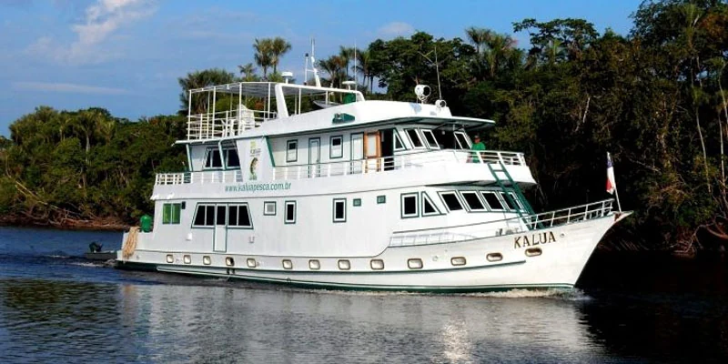 Barco Kalua Top e1521854913288