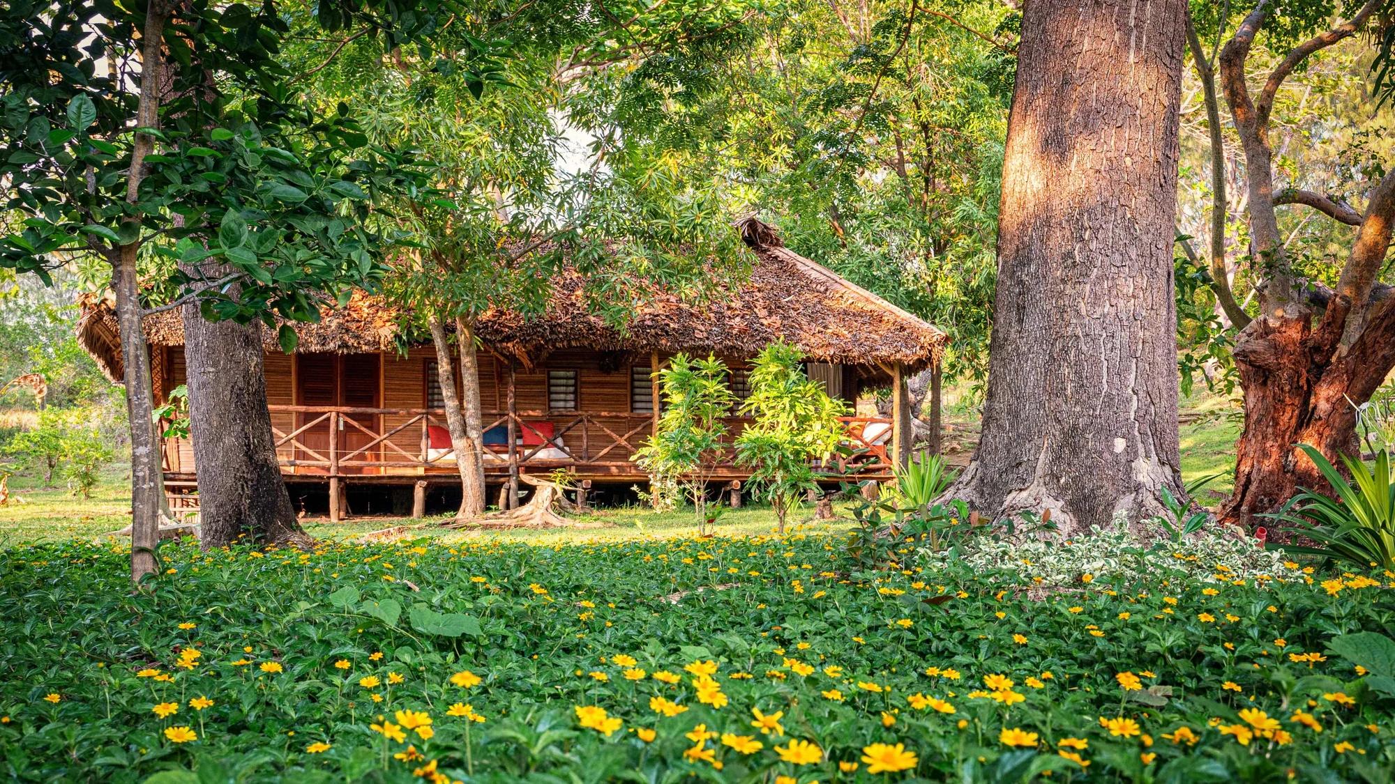 Madagaskar Bungalow5 3200 web scaled Angelurlaub Madagaskar