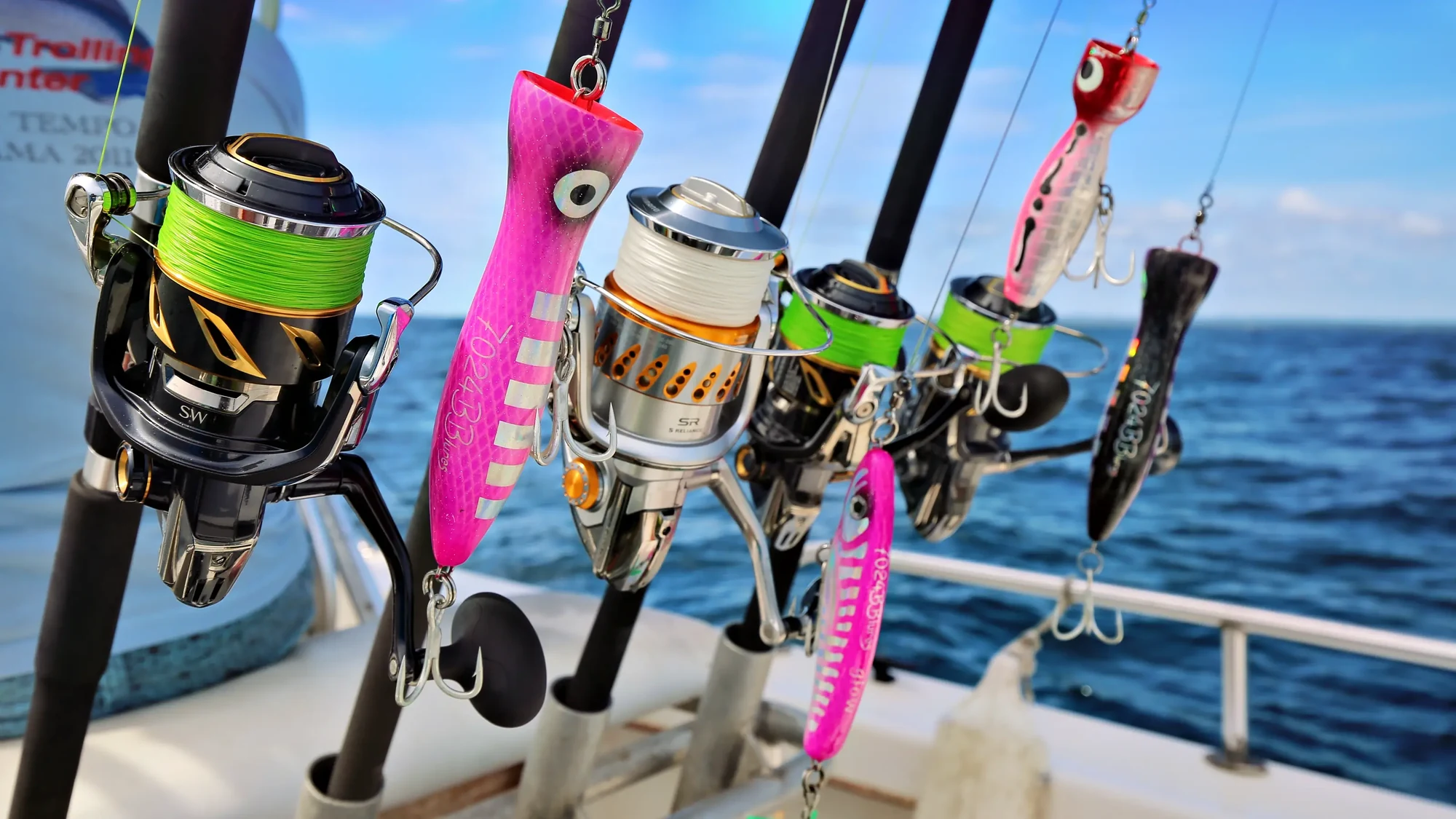 Panama Lures 3200 web scaled fishing trip panama