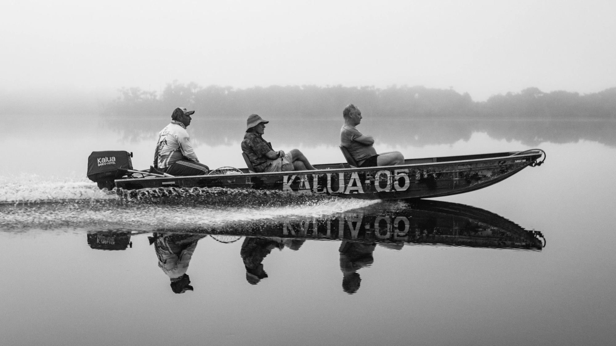 rio negro boats 3200web5 scaled brazil fishing trips,brazil fishing trip,brazil amazon fishing trips
