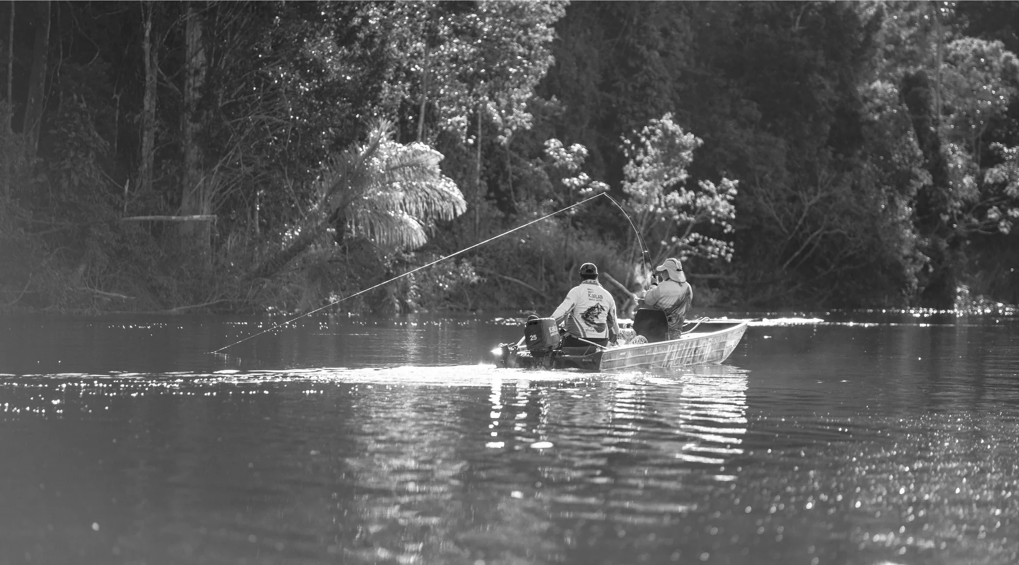 rio negro fishing tour6 scaled brazil fishing trips,brazil fishing trip,brazil amazon fishing trips