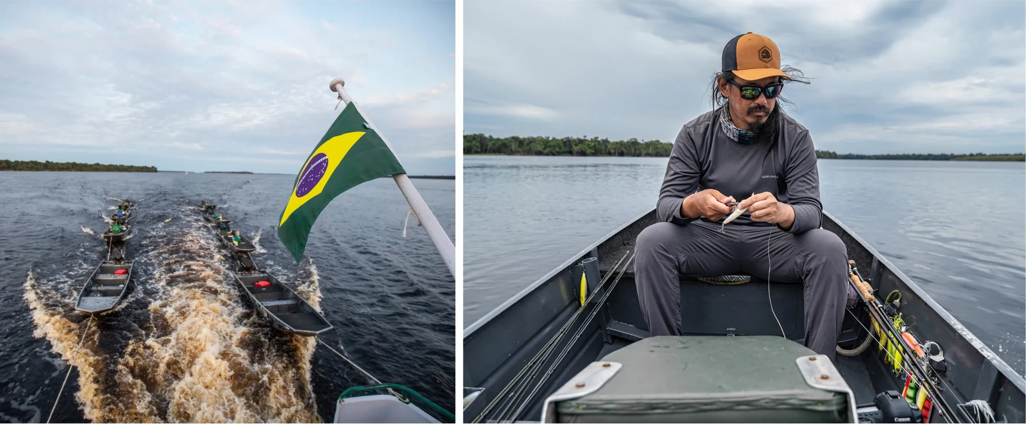 rio negro fishing trip 11 scaled brazil fishing trips,brazil fishing trip,brazil amazon fishing trips