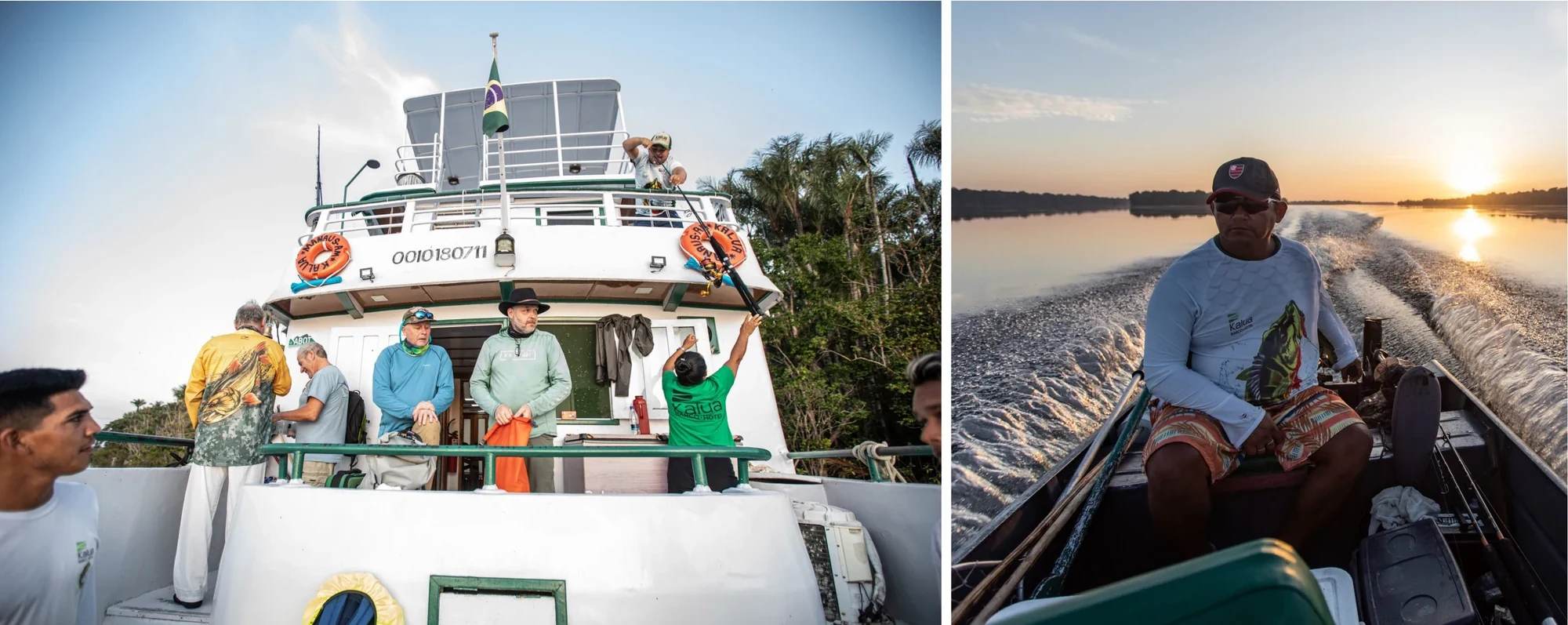 rio negro kalua fishing trips 8 scaled brazil fishing trips,brazil fishing trip,brazil amazon fishing trips