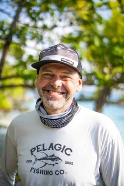 Heiko Regner