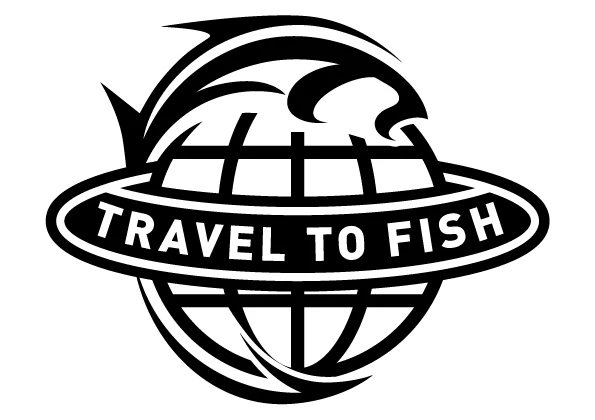 T2F Logo World black a. white 02.11.23