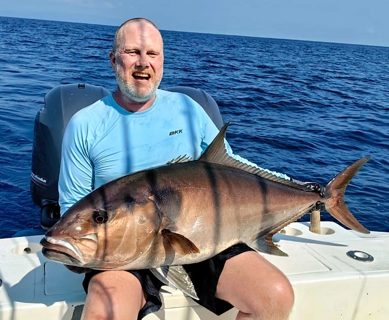 Costa Rica Amberjack 3
