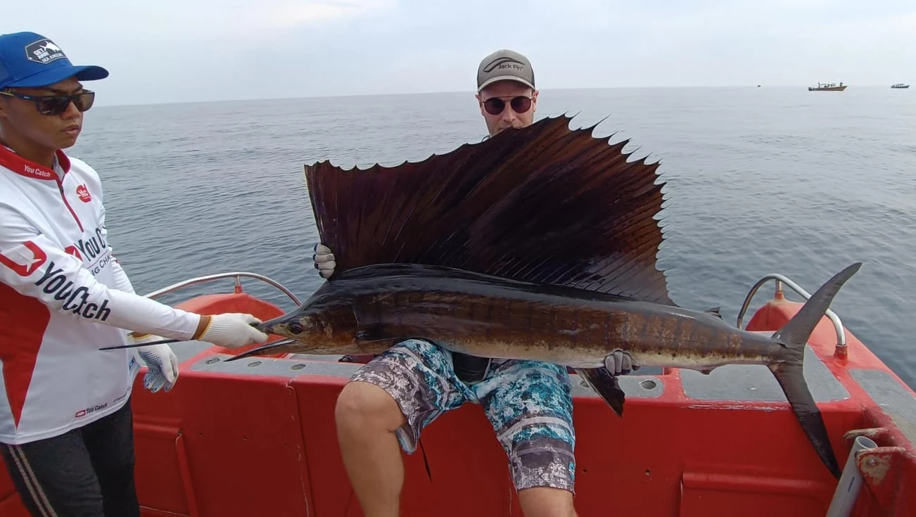 Malaysia 19