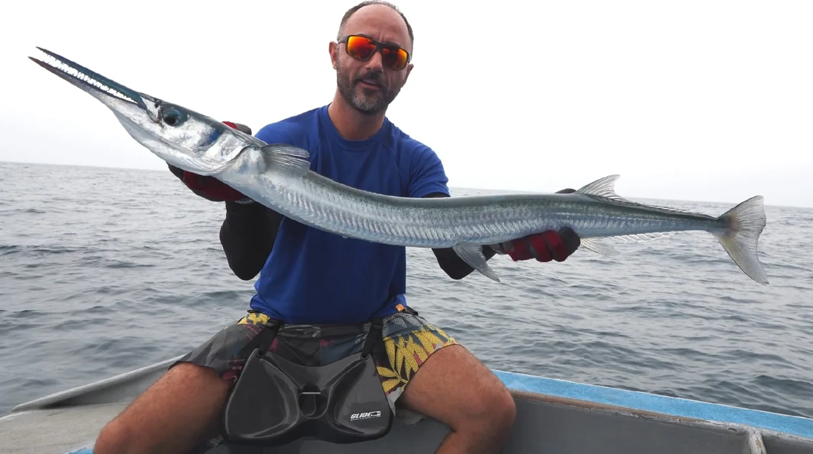 Malaysia 21