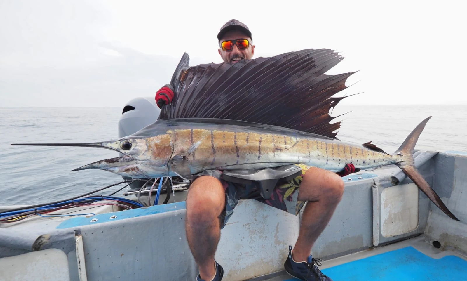 Malaysia 22