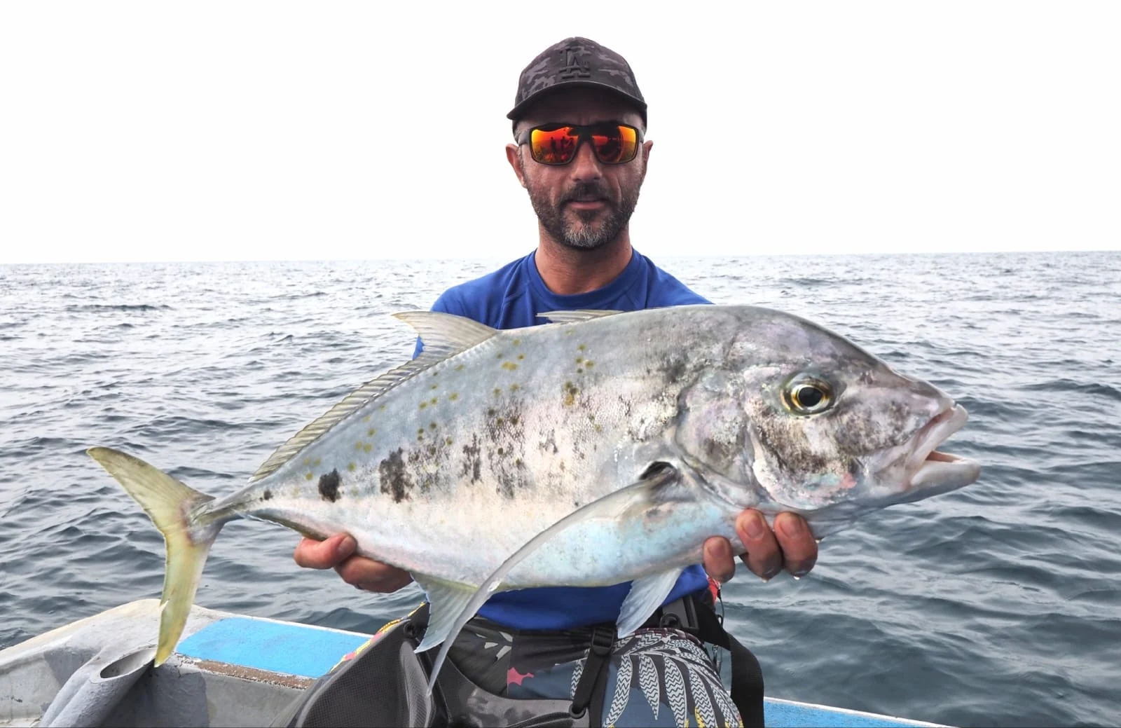 Malaysia 24
