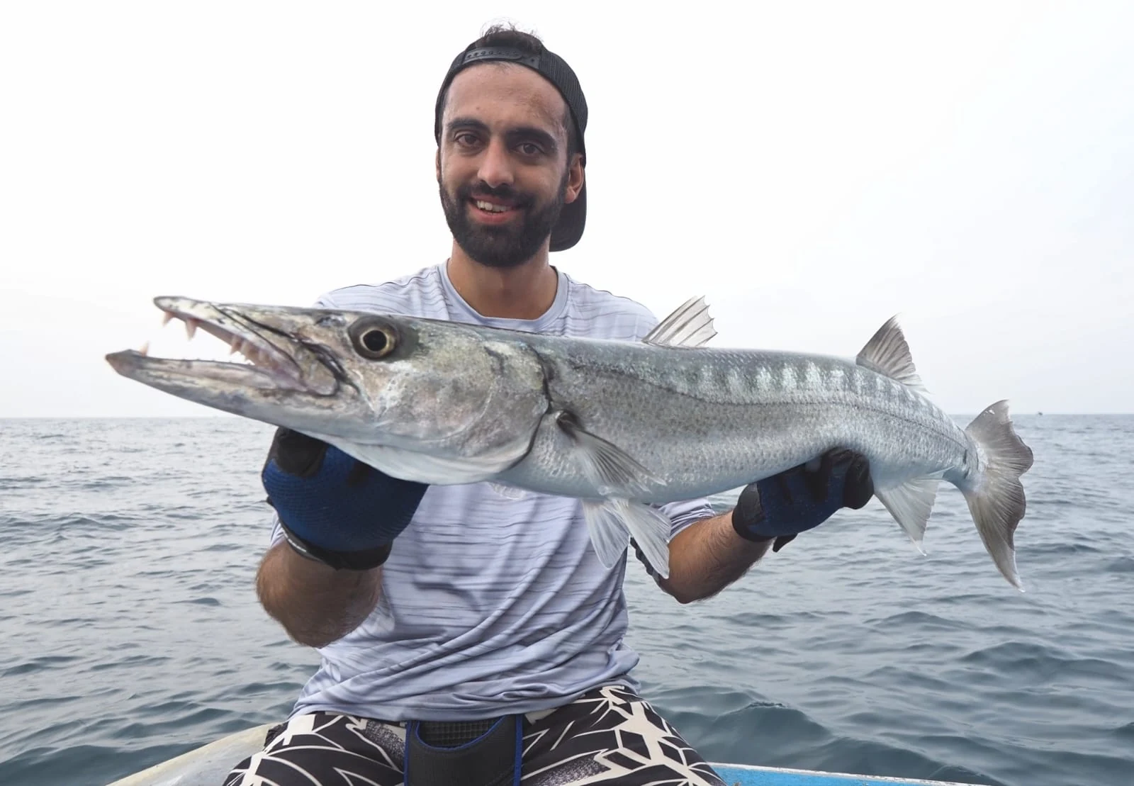 Malaysia 25