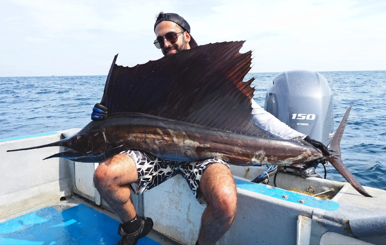 Malaysia 26