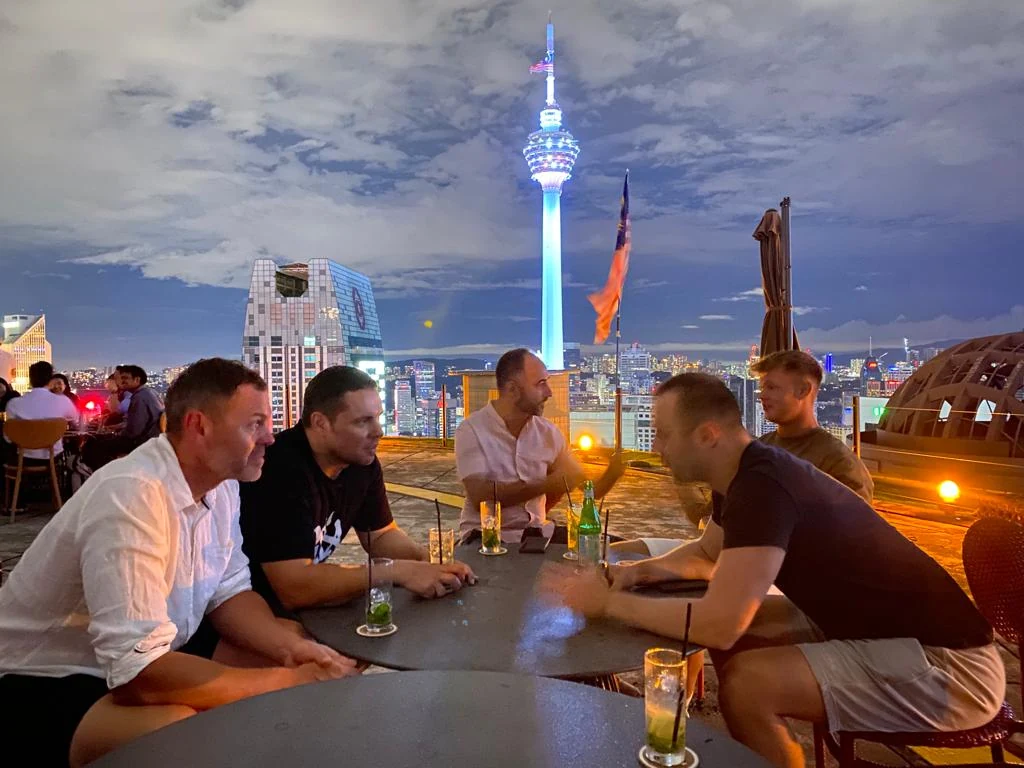 Malaysia 27