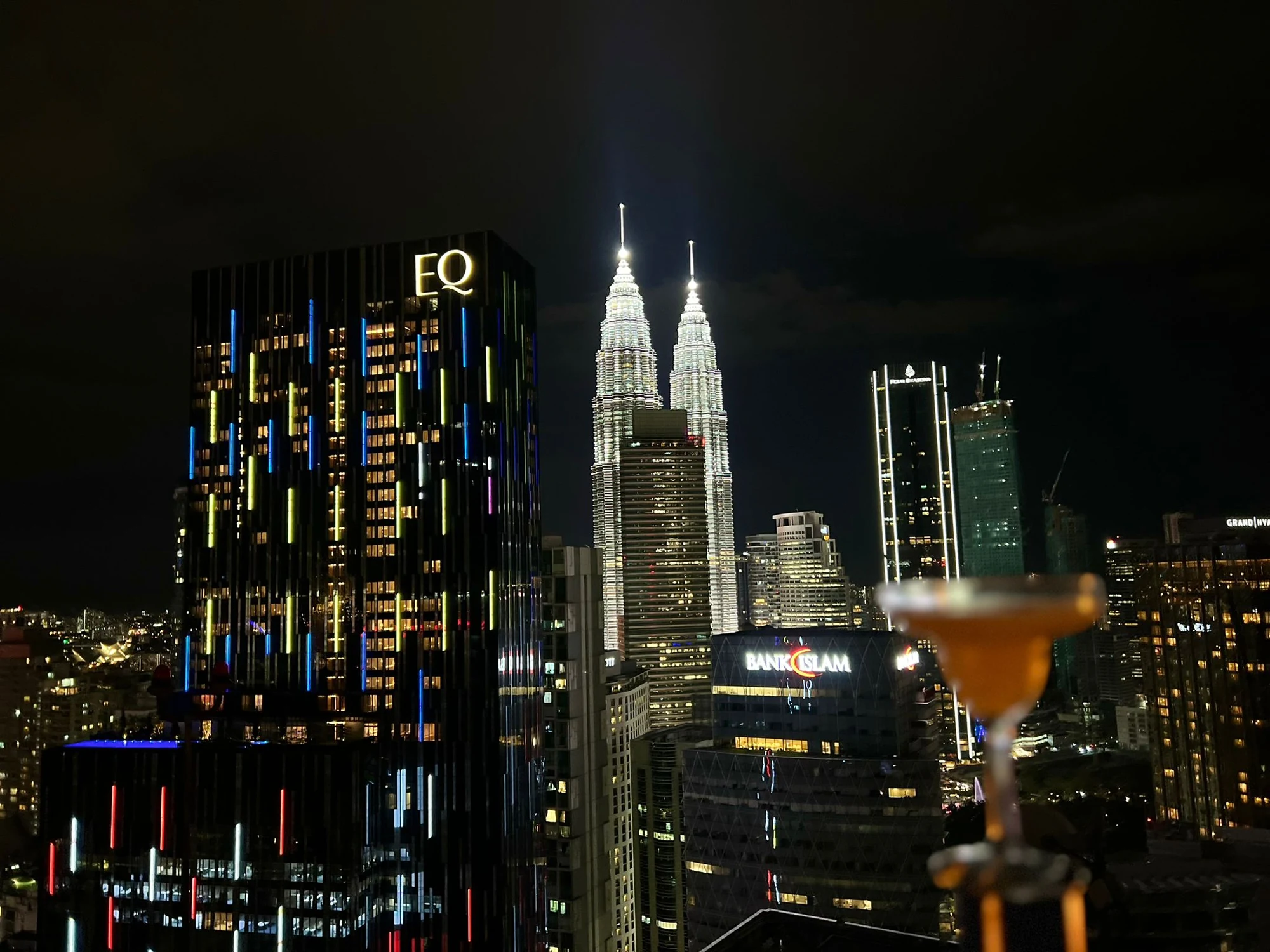 Malaysia 28