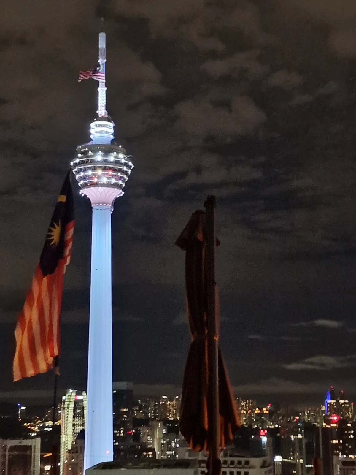 Malaysia 29