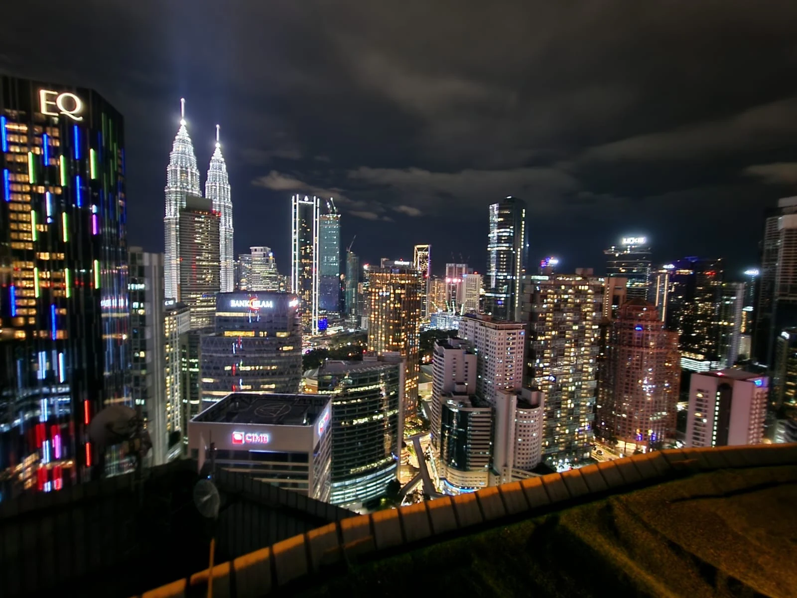 Malaysia 30