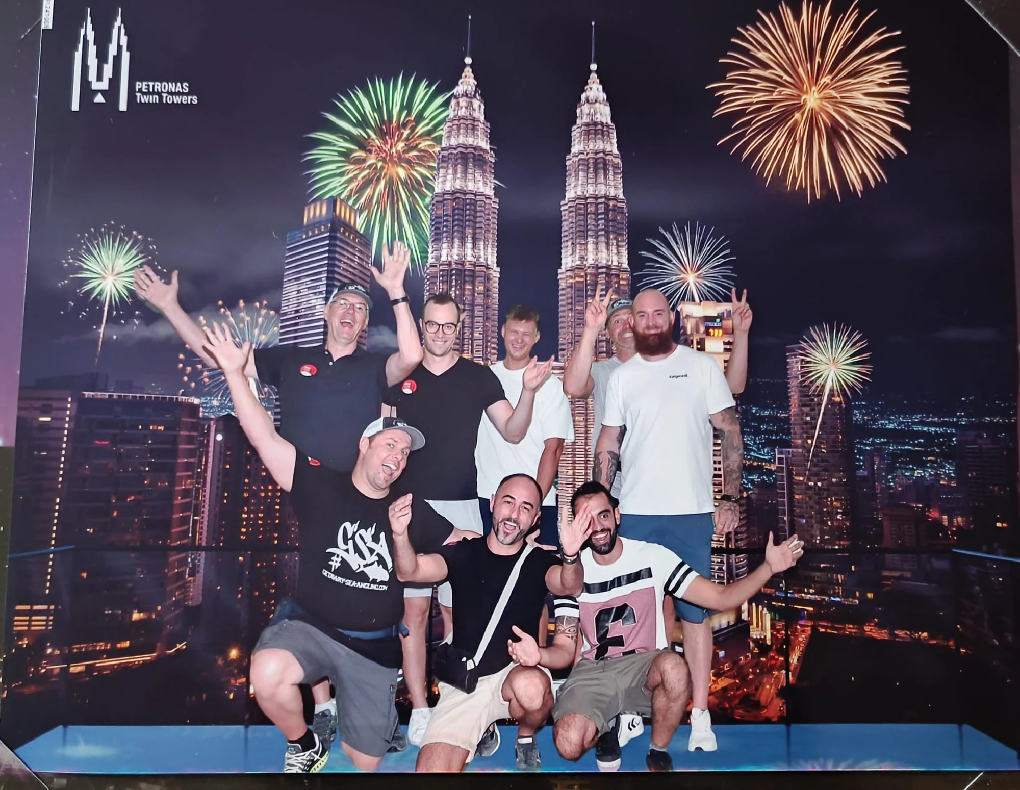 Malaysia 33