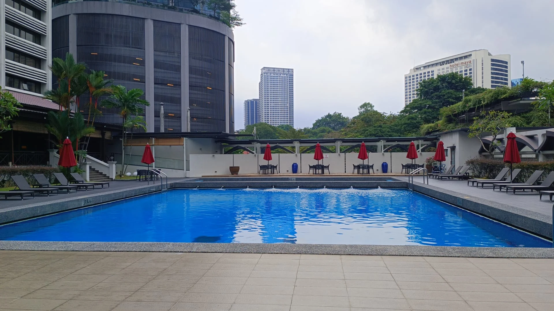 Malaysia 34