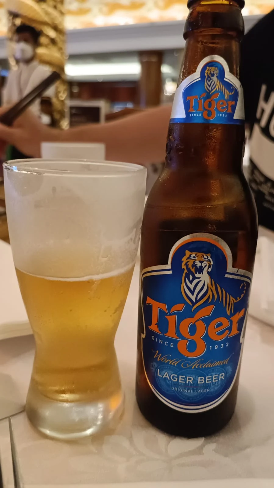 Malaysia 36