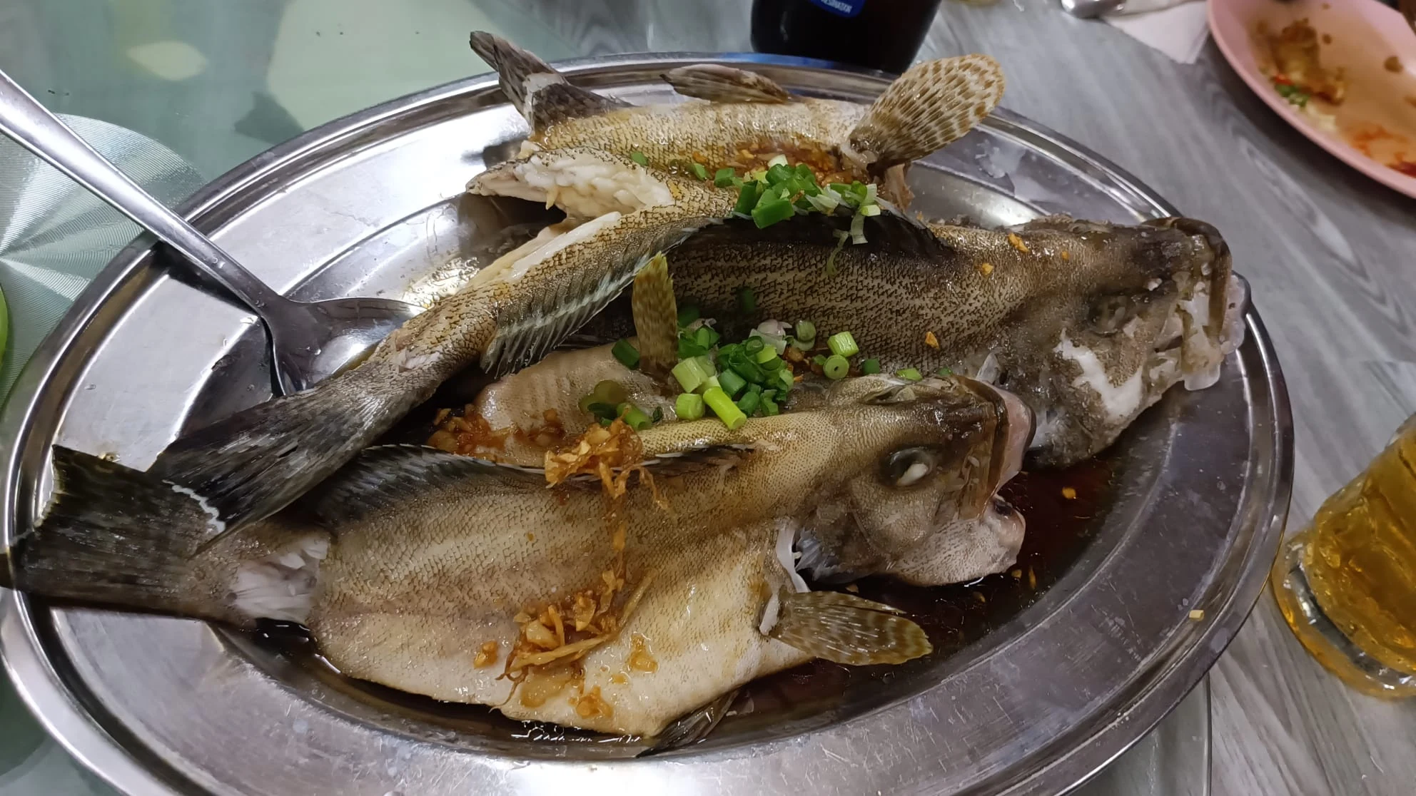 Malaysia 39