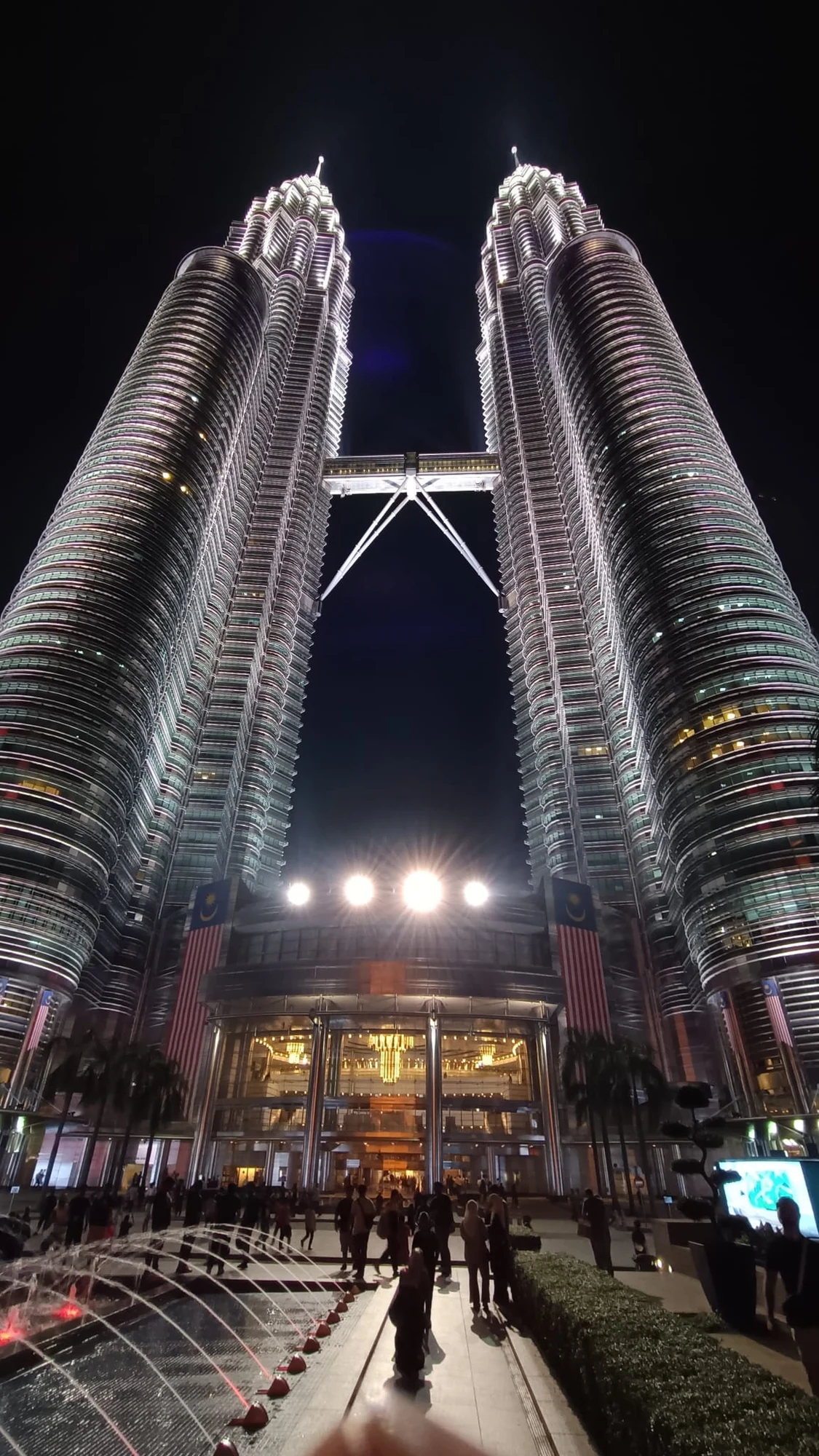 Malaysia 46