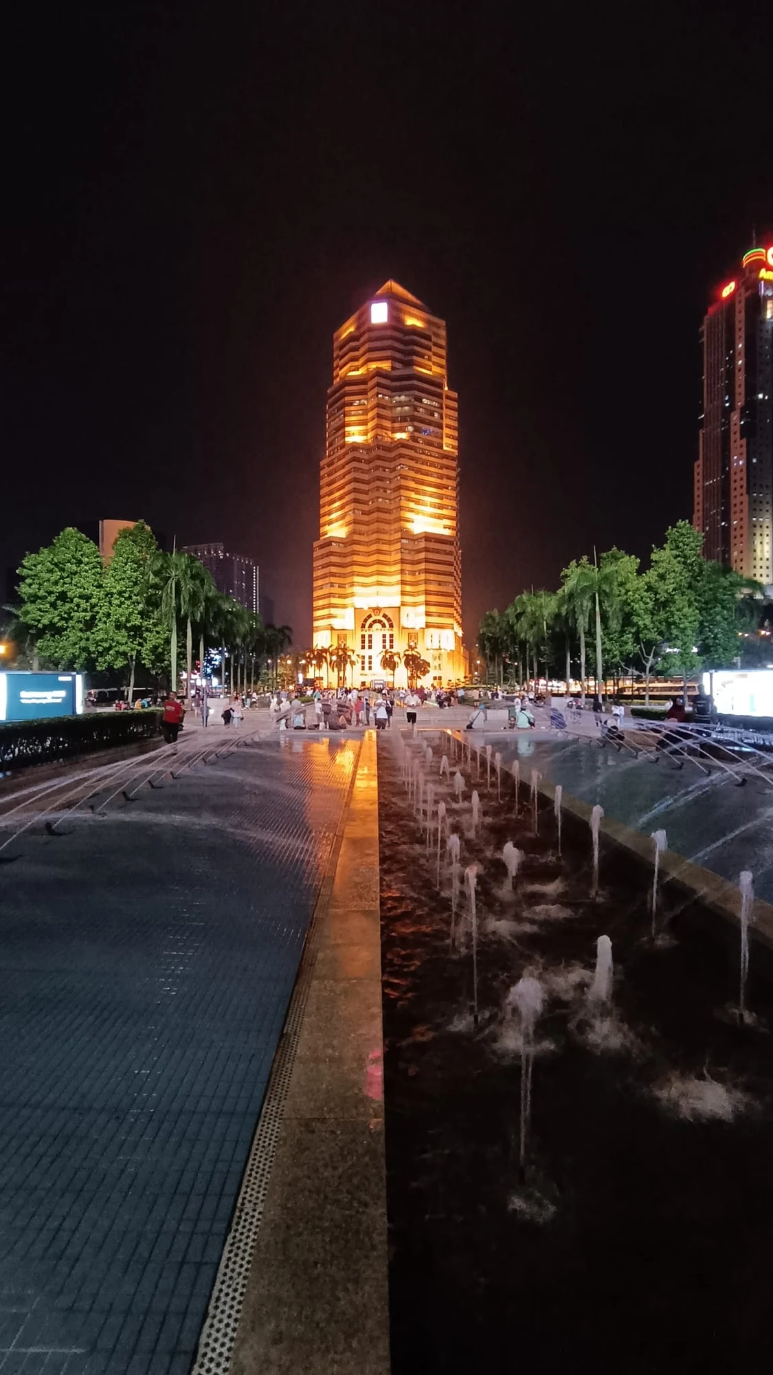 Malaysia 47