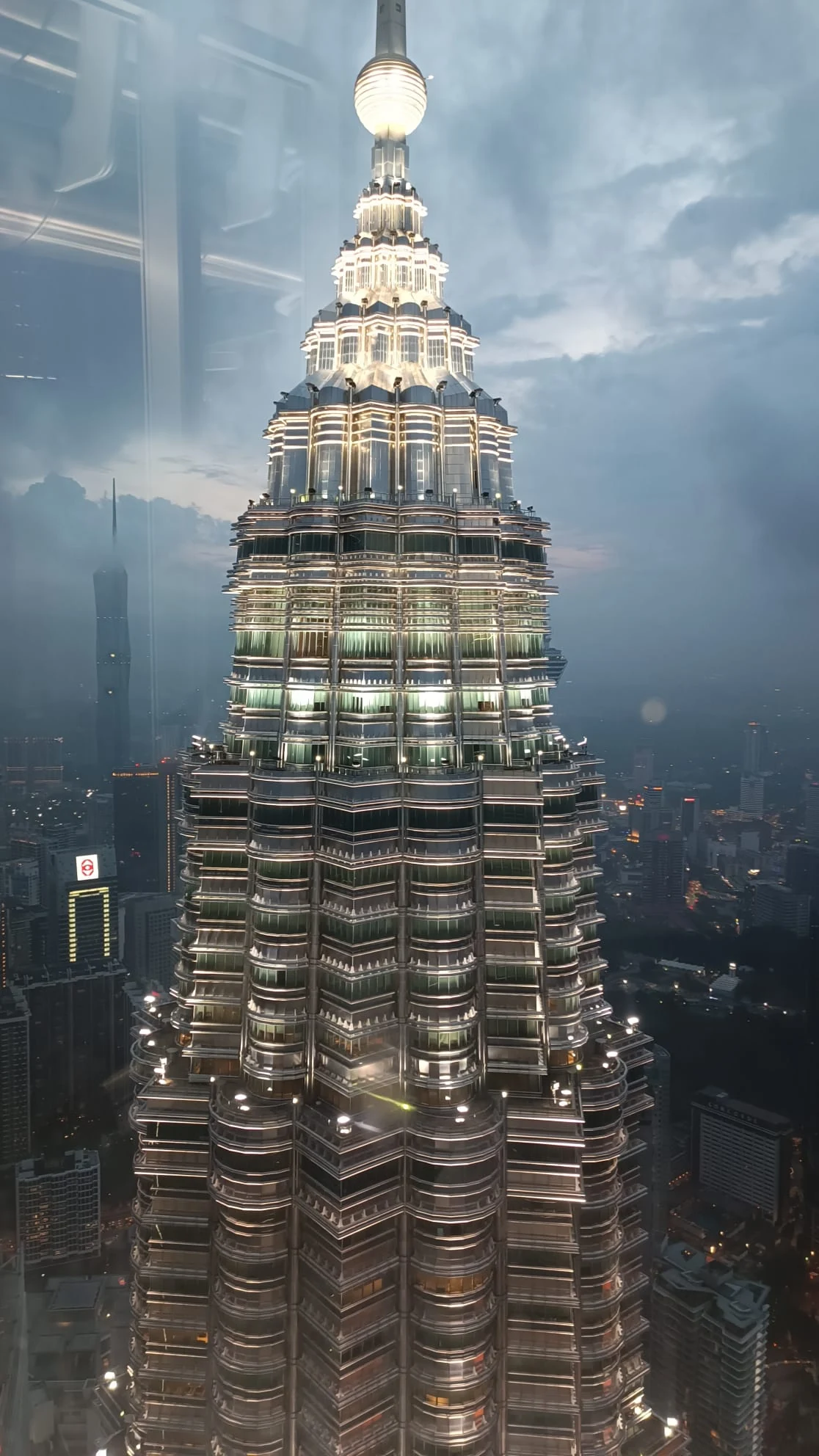 Malaysia 48