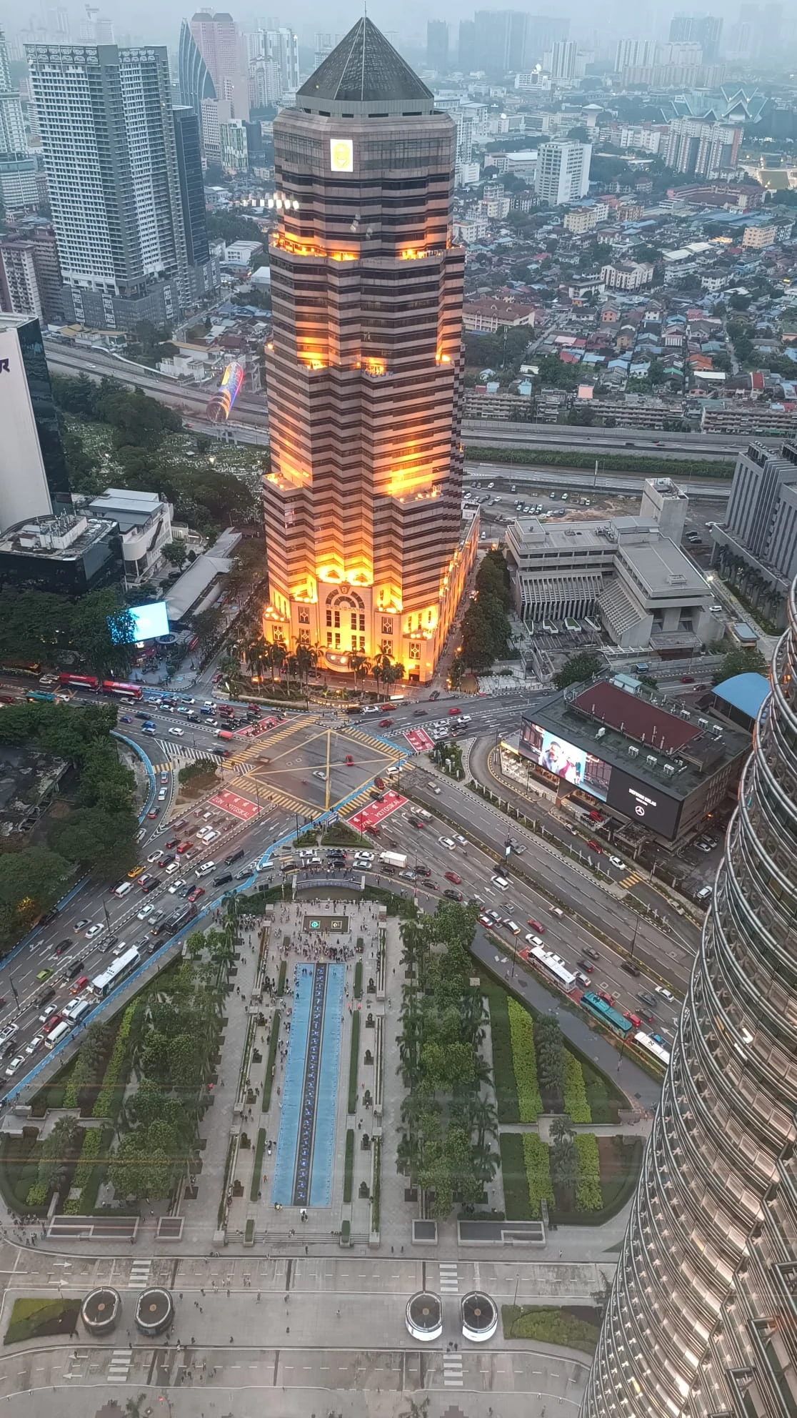 Malaysia 51