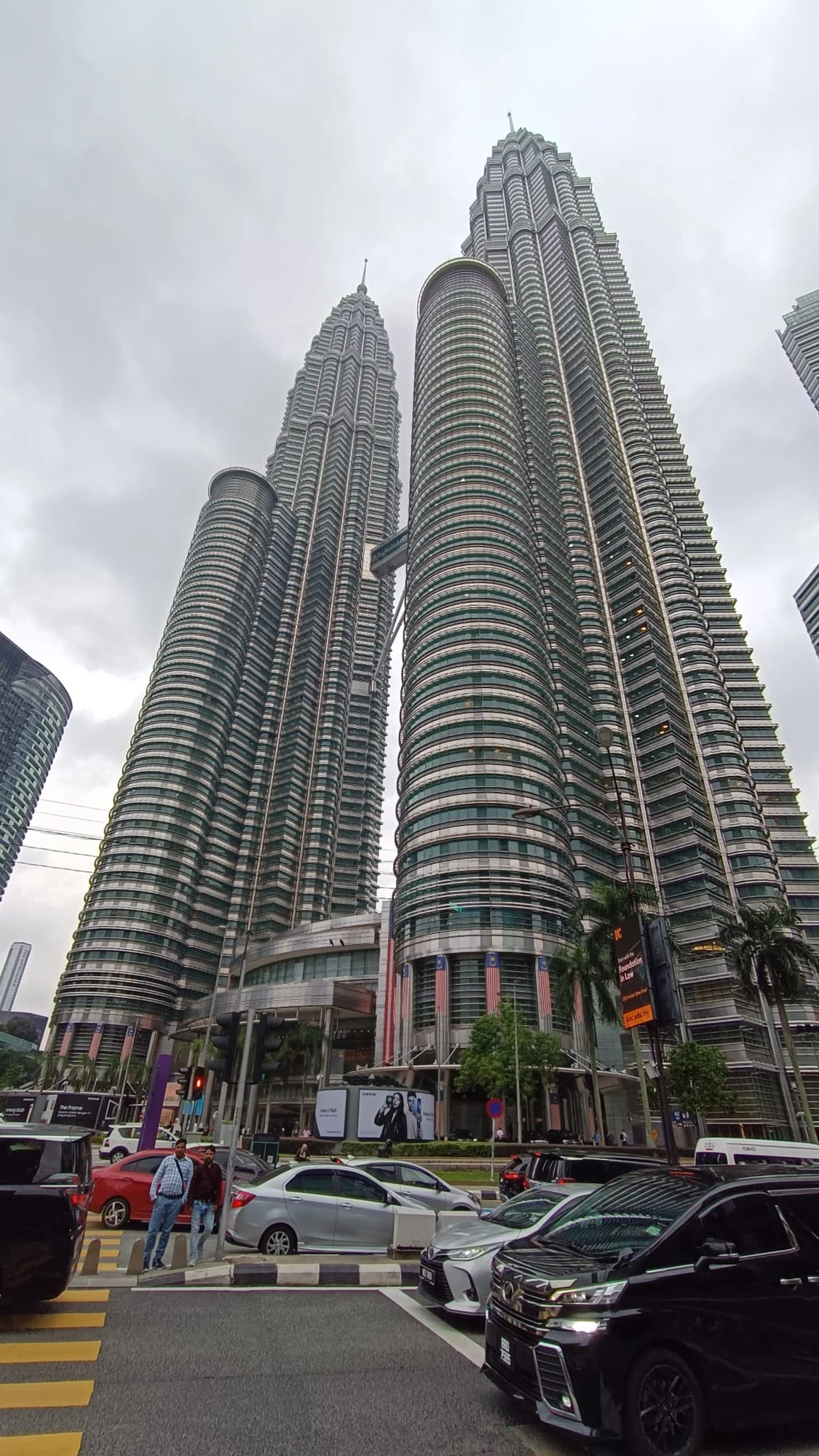 Malaysia 53