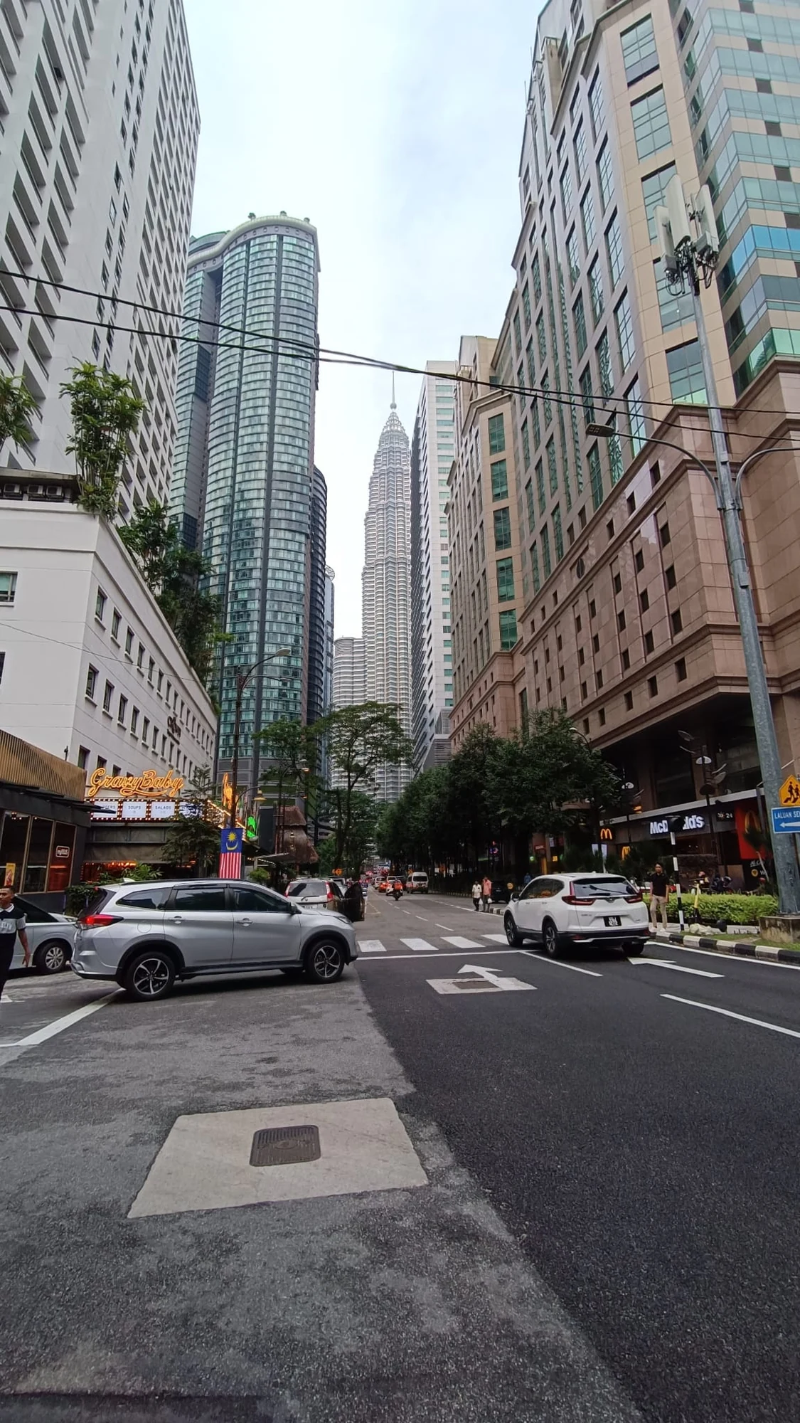 Malaysia 54