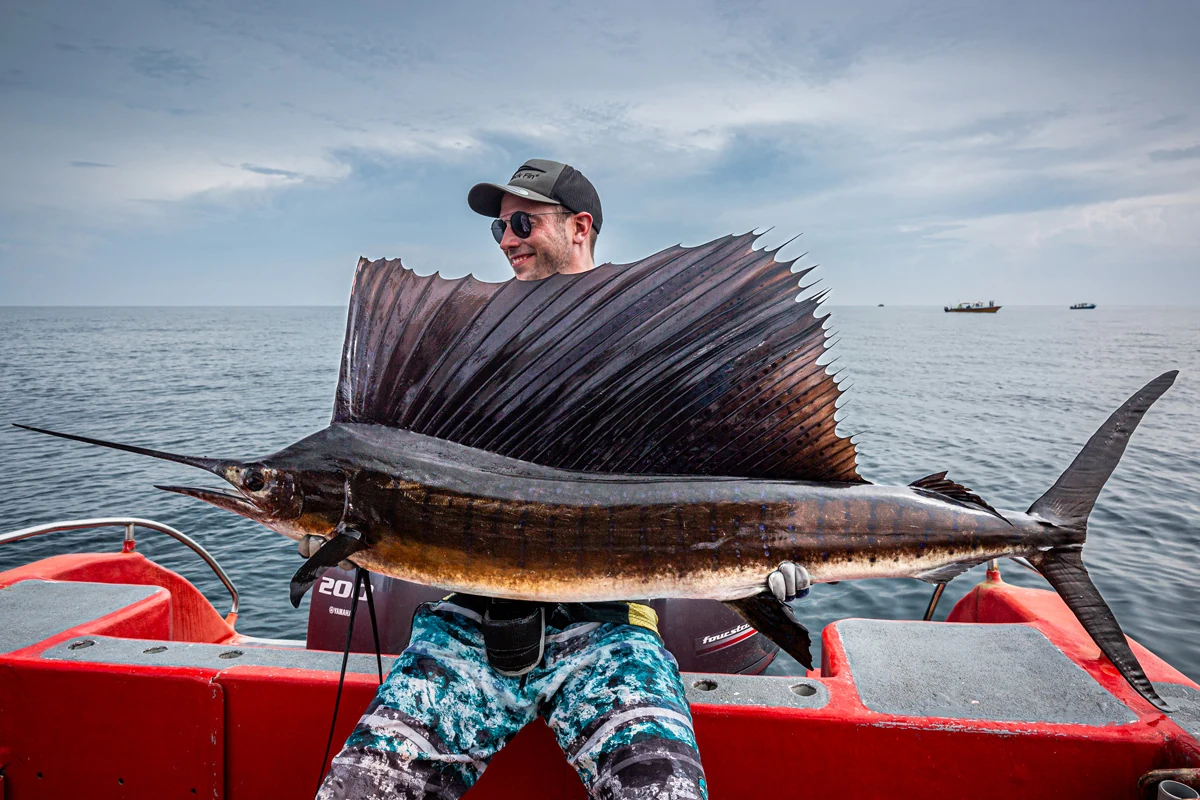 Malaysia 58