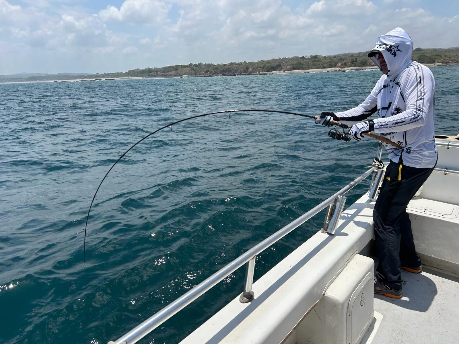 Panama 10