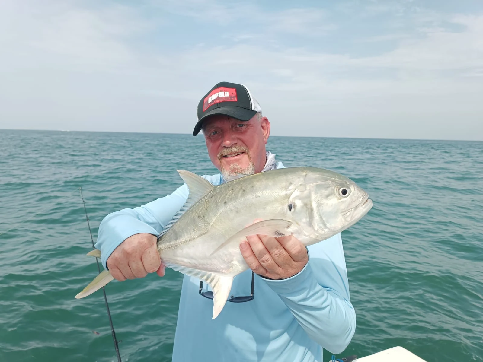 Panama 11