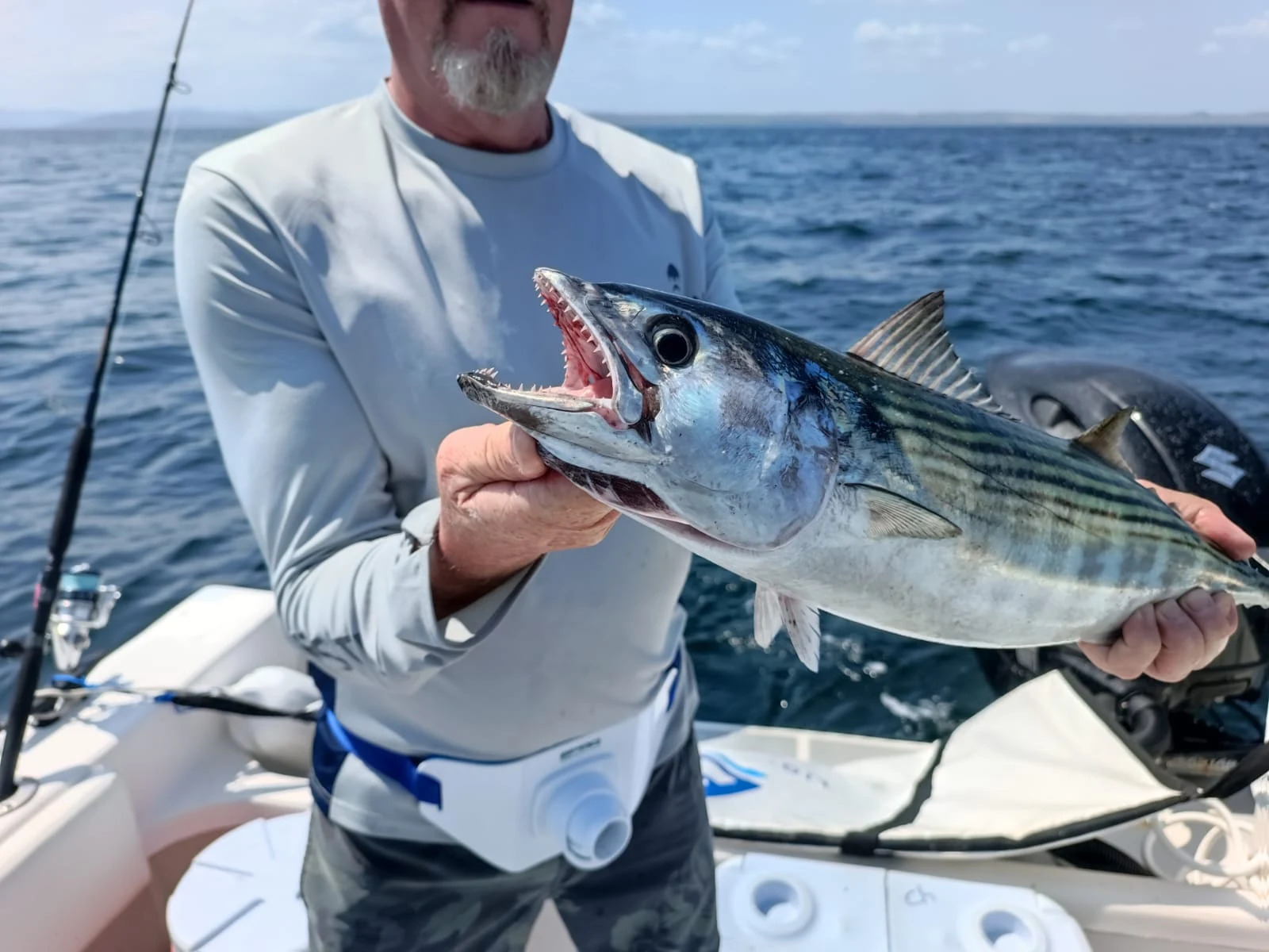 Panama 2
