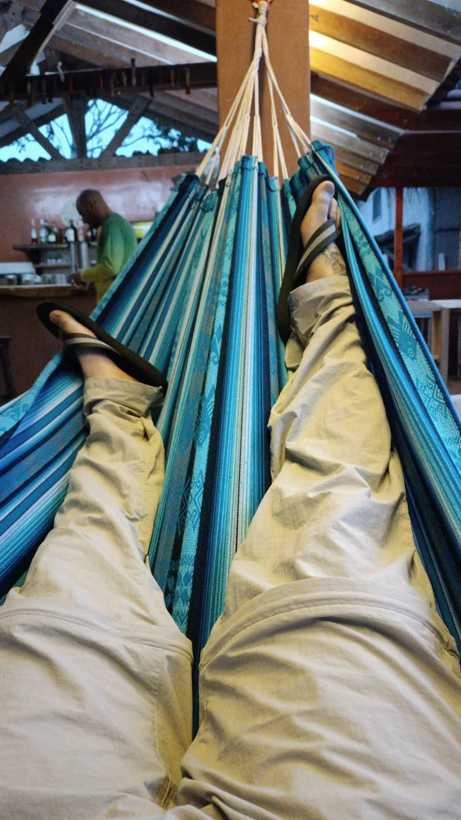 Panama 3