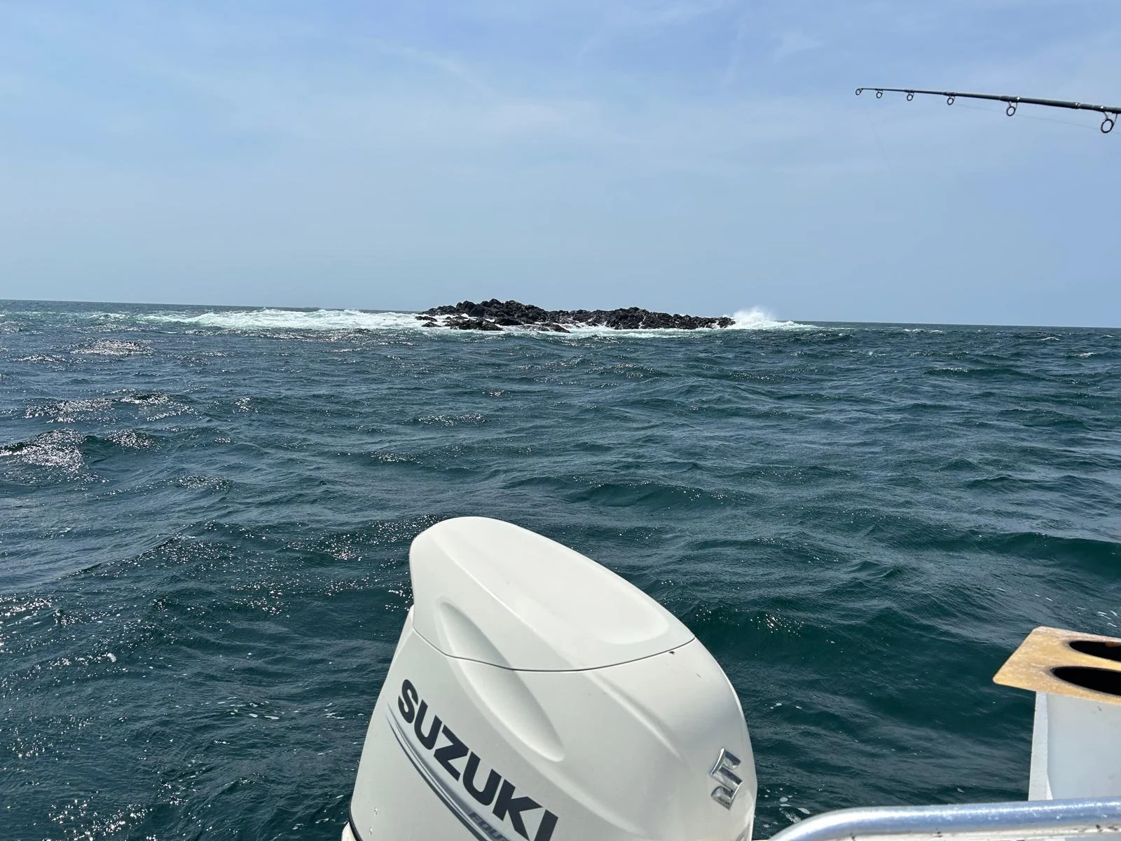Panama 7