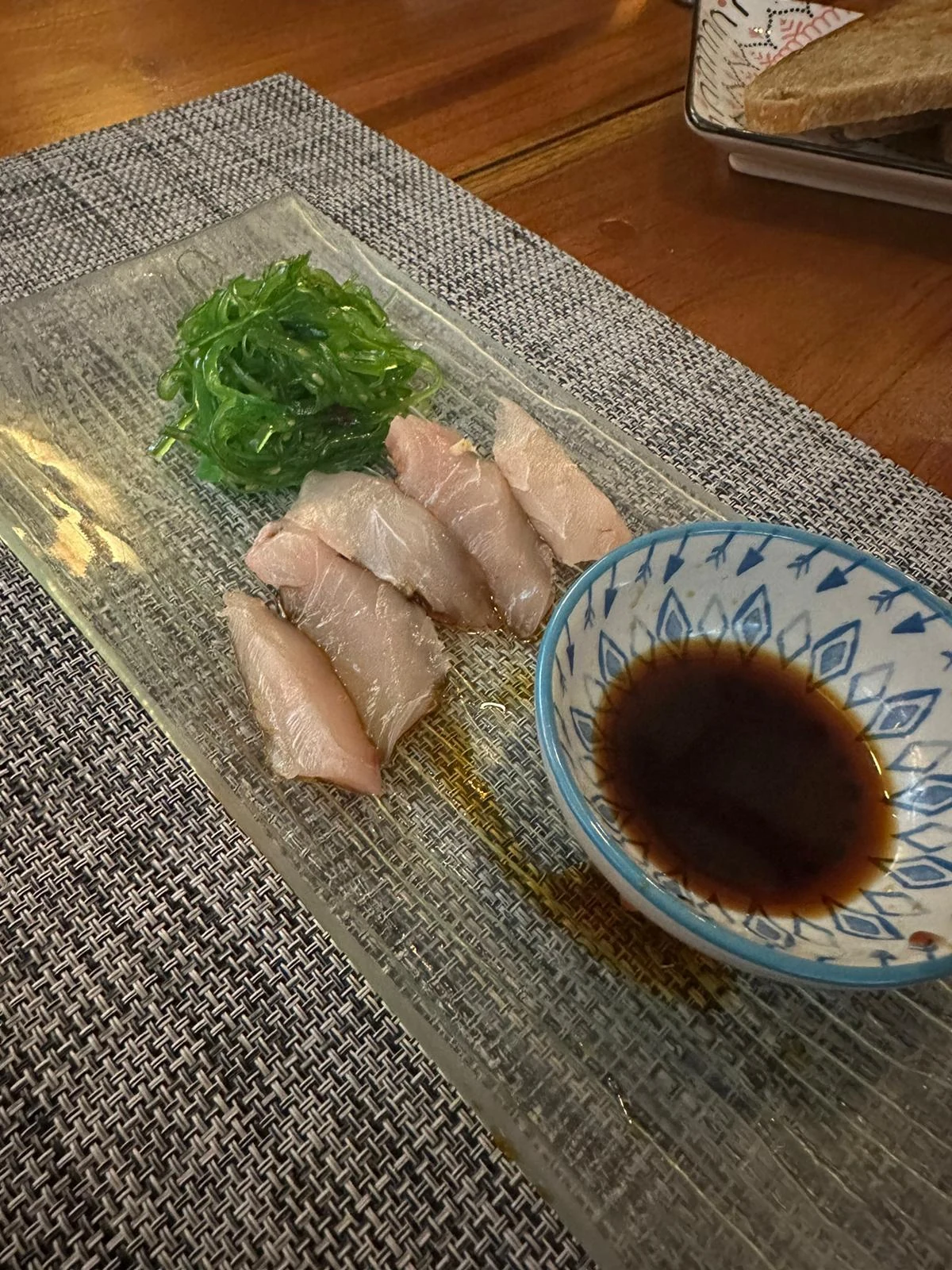 IMG 20240502 WA0005