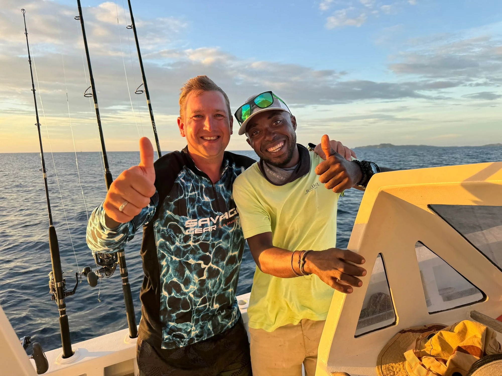 IMG 20240503 WA0099