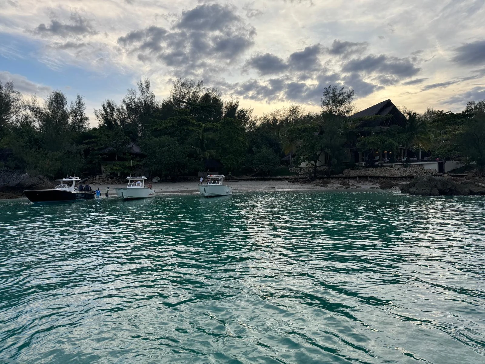 Madagaskar 12