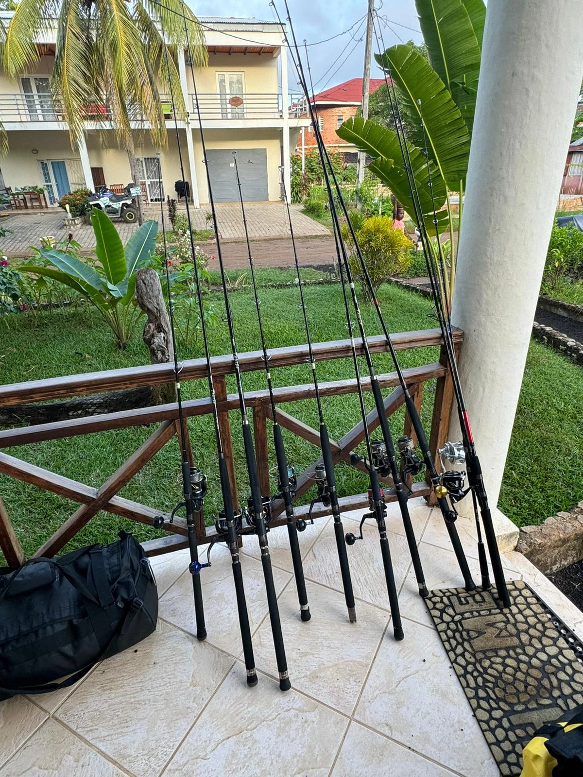 Madagaskar 9
