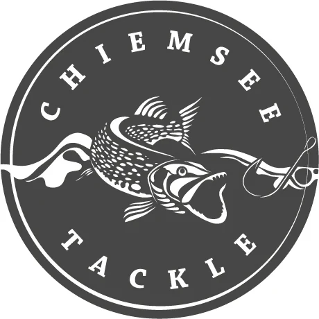 ChiemseeTeckle 2 angelreisen veranstalter