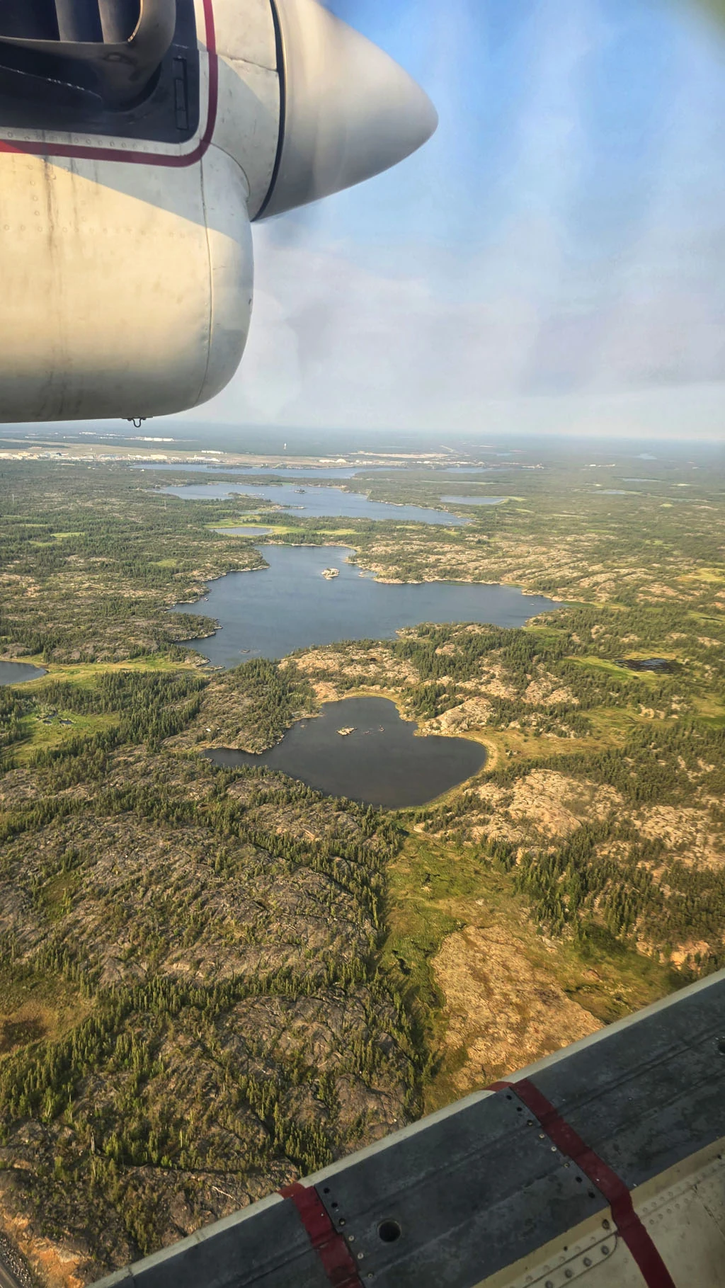 kanada anreise 10