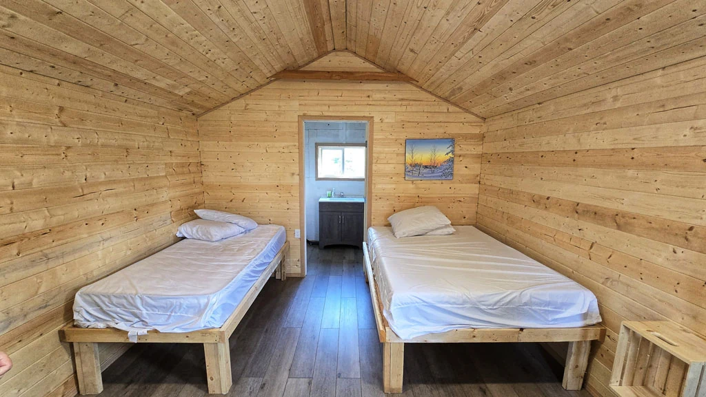 kanada lac la marte lodge 16