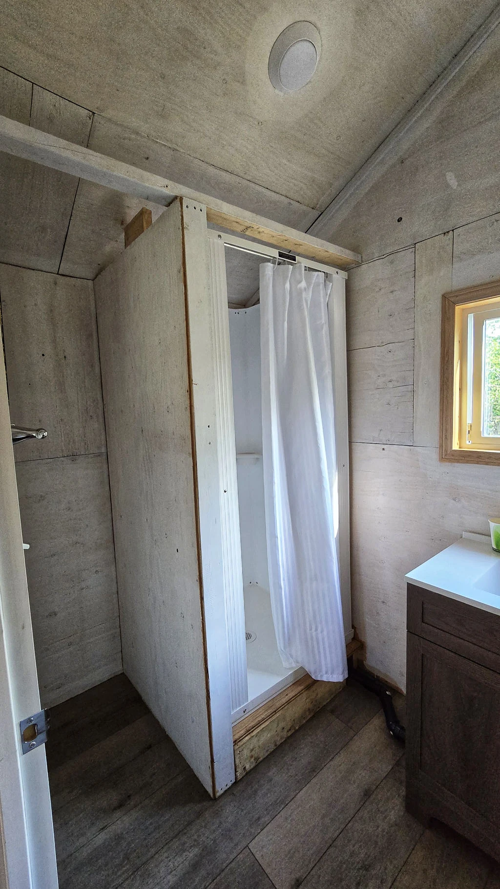 kanada lac la marte lodge 17