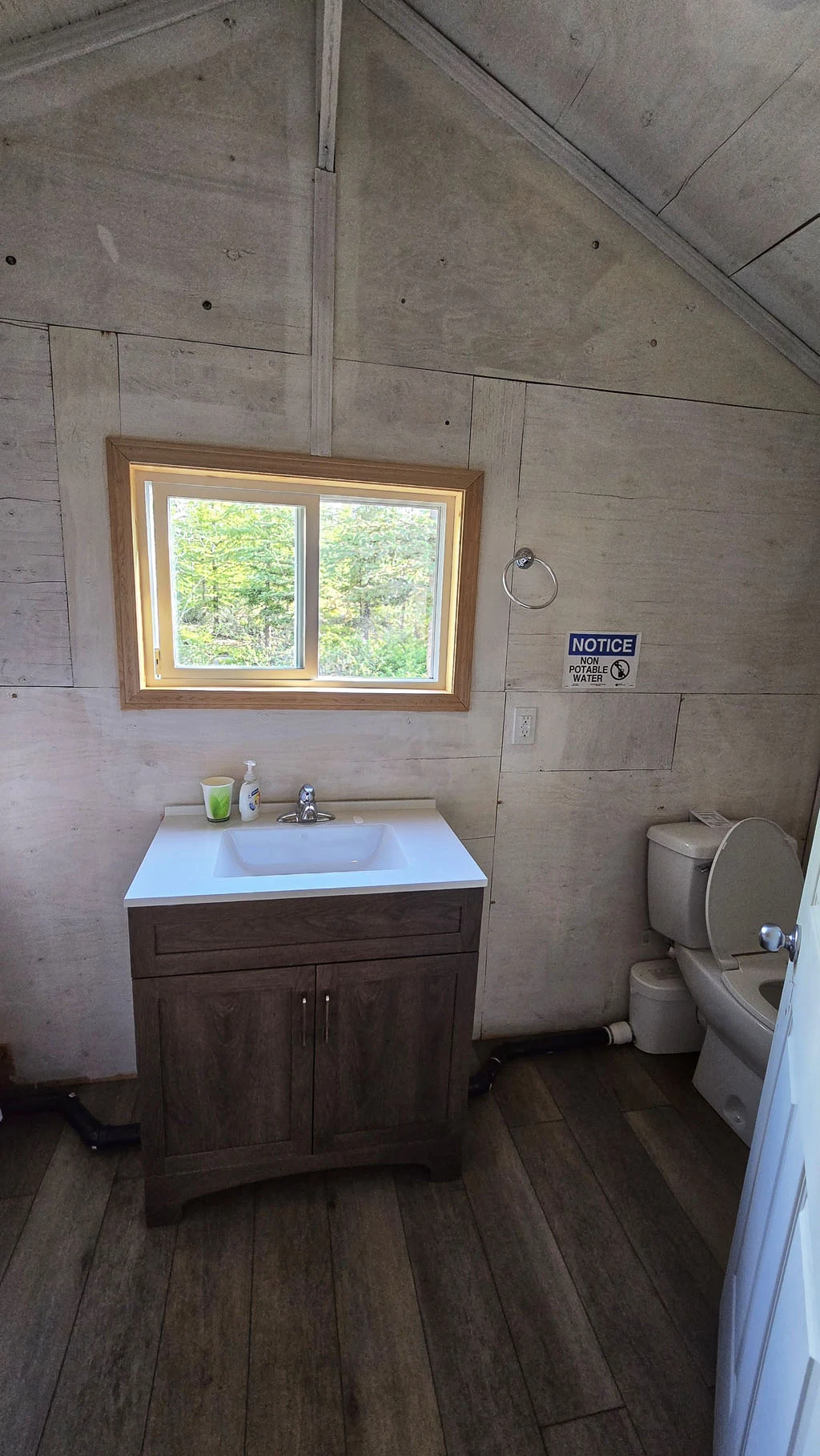 kanada lac la marte lodge 18