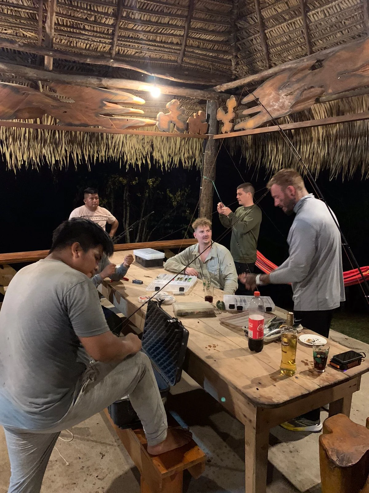 ecuador 2