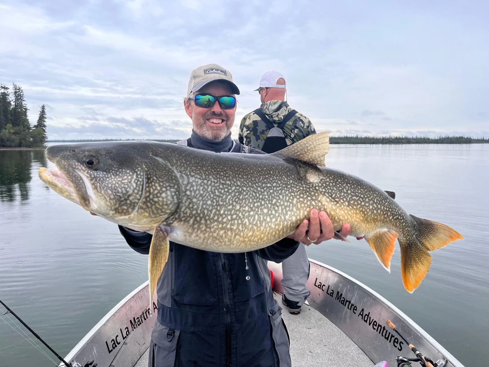 kanada laketrout 10